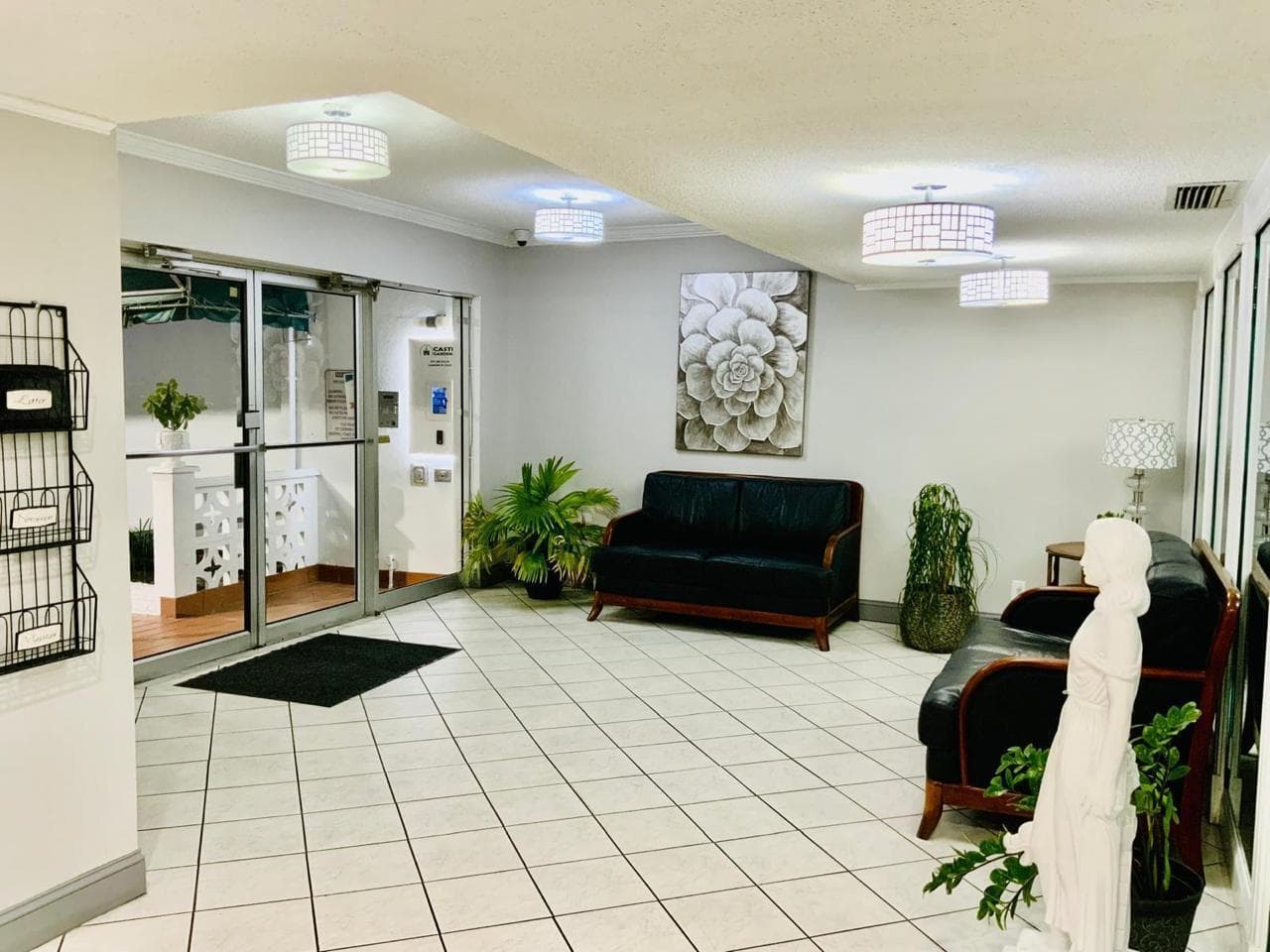 4751 NW 21ST Street # 116, Lauderhill, FL 33313 photo 3