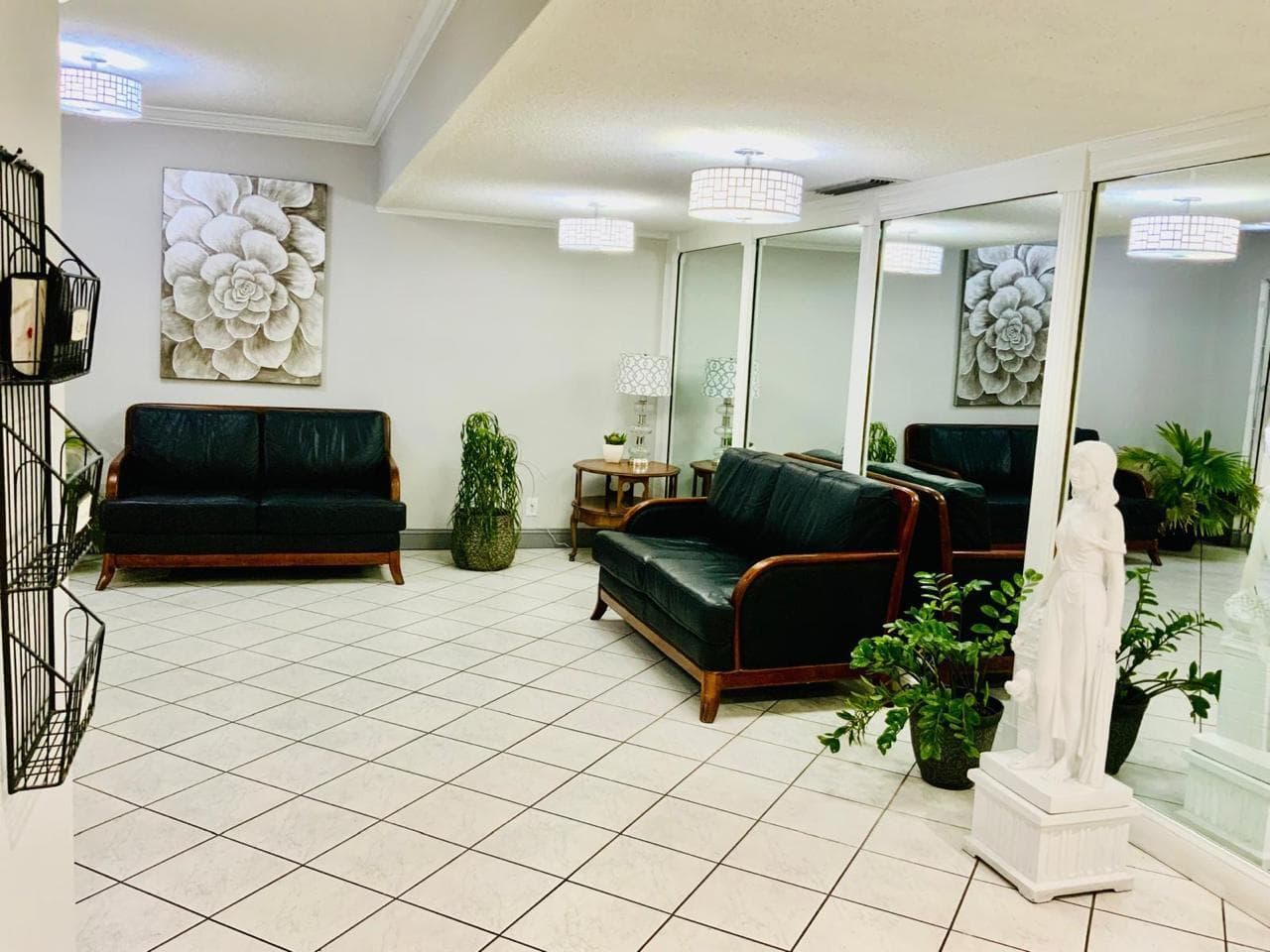4751 NW 21ST Street # 116, Lauderhill, FL 33313 photo 5