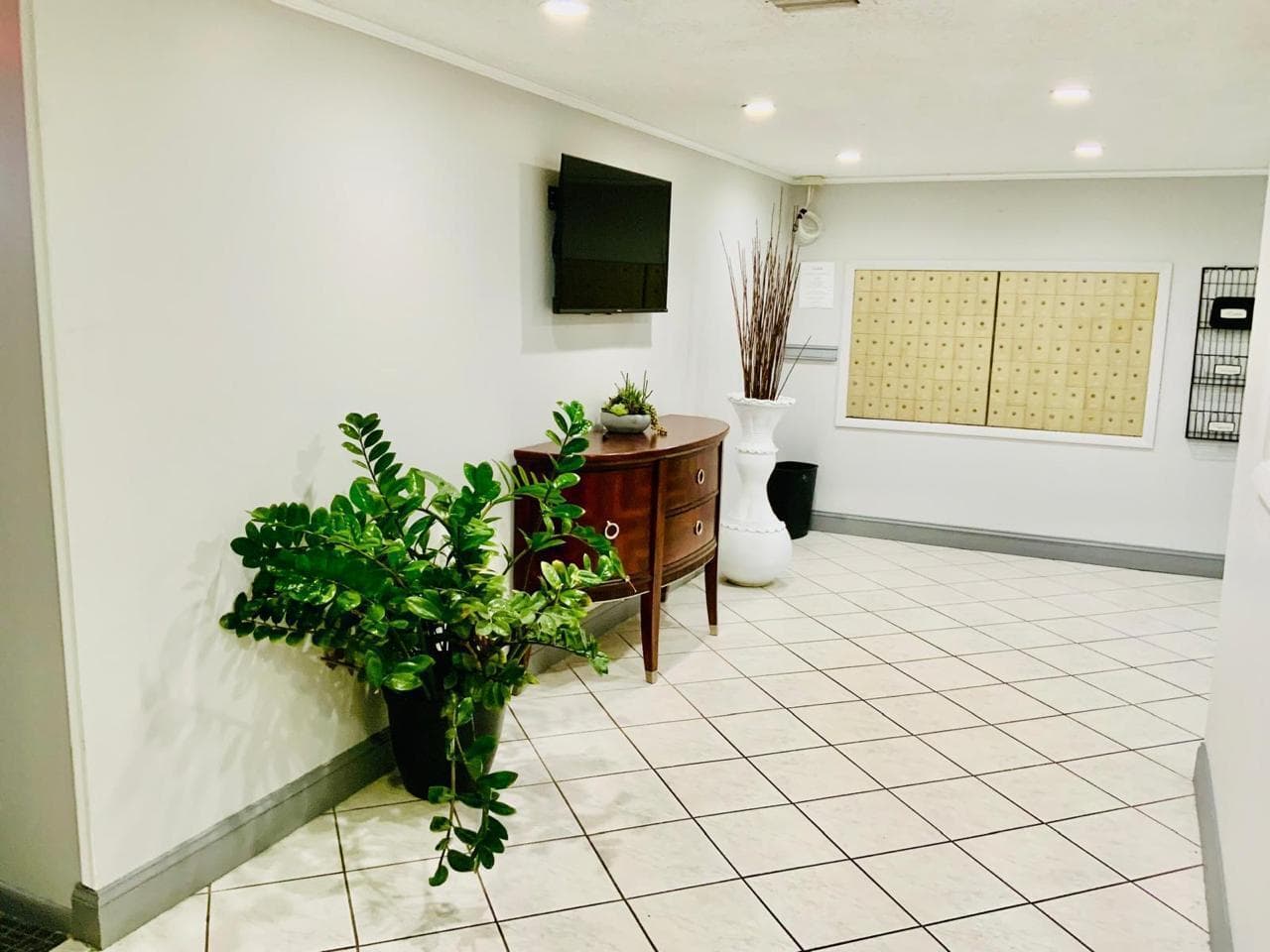 4751 NW 21ST Street # 116, Lauderhill, FL 33313 photo 4