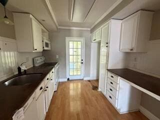 7300 NW 4th Place # 105, Margate, FL 33063 photo 2