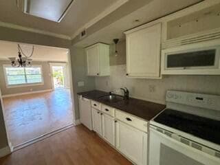 7300 NW 4th Place # 105, Margate, FL 33063 photo 3