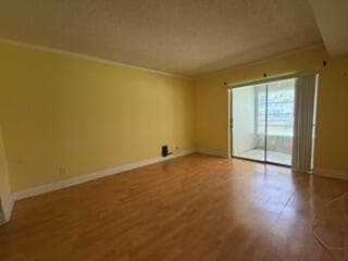 7300 NW 4th Place # 105, Margate, FL 33063 photo 5