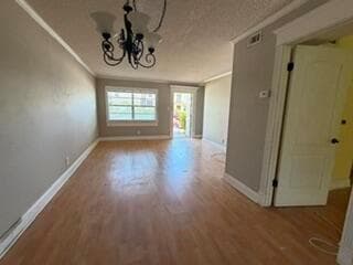 7300 NW 4th Place # 105, Margate, FL 33063 photo 4