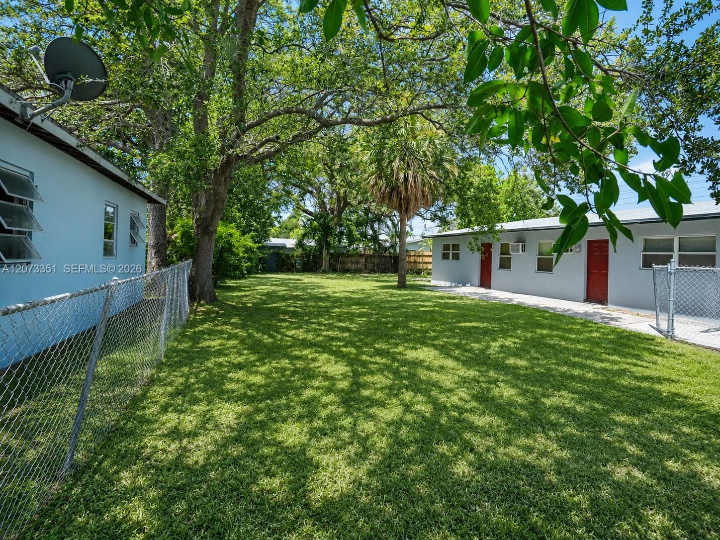 429 NW 14th Ave, Fort Lauderdale, FL 33311 photo 3