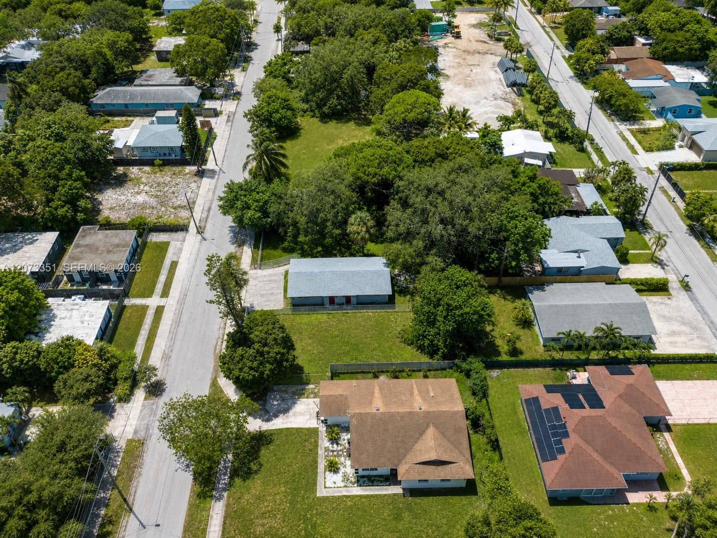 429 NW 14th Ave, Fort Lauderdale, FL 33311 photo 5