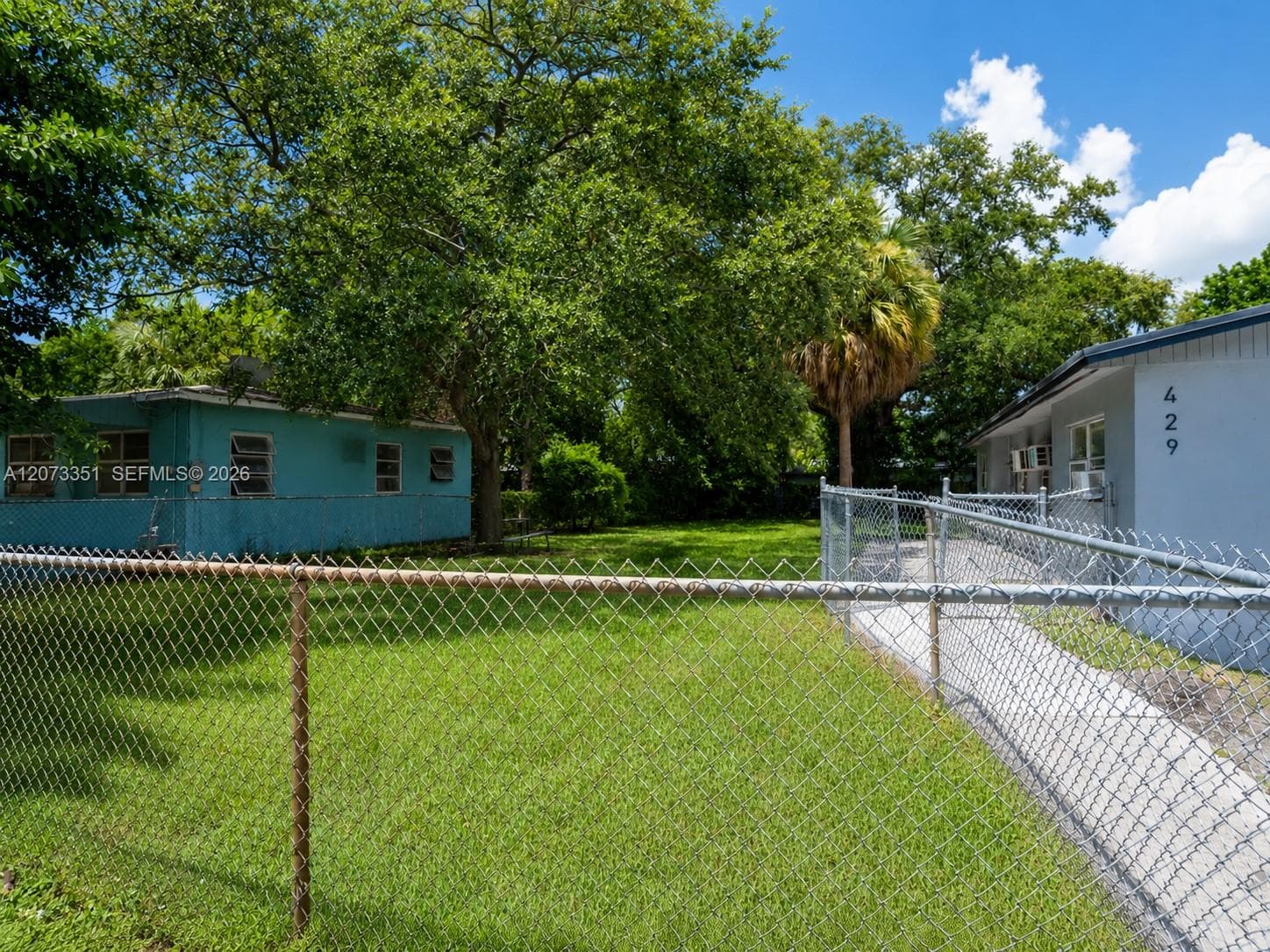 429 NW 14th Ave, Fort Lauderdale, FL 33311 photo 4