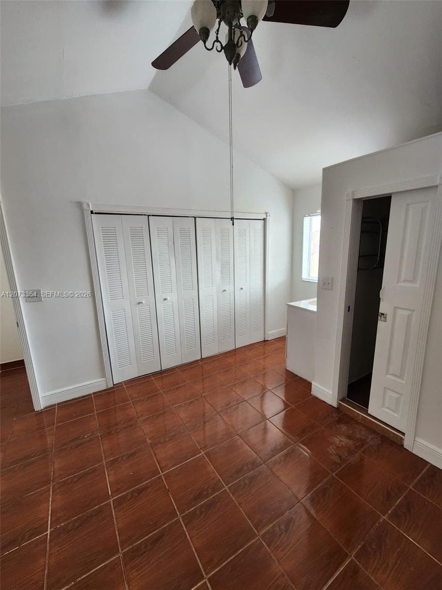 2770 W 61st Pl # 202, Hialeah, FL 33016 photo 5