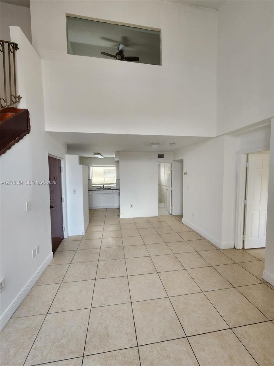 2770 W 61st Pl # 202, Hialeah, FL 33016 photo 4
