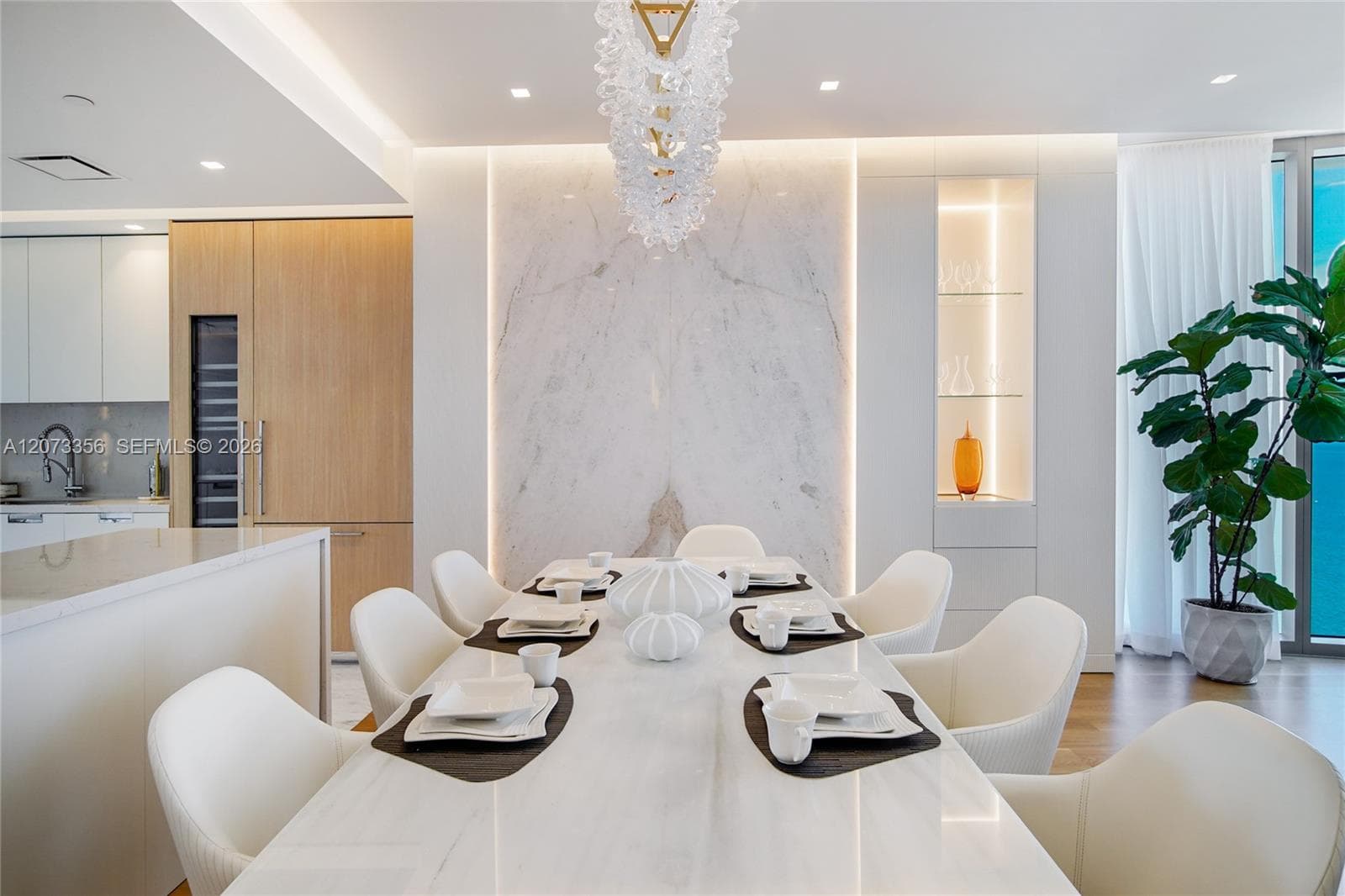 15701 Collins Ave # 4101, Sunny Isles Beach, FL 33160 photo 2