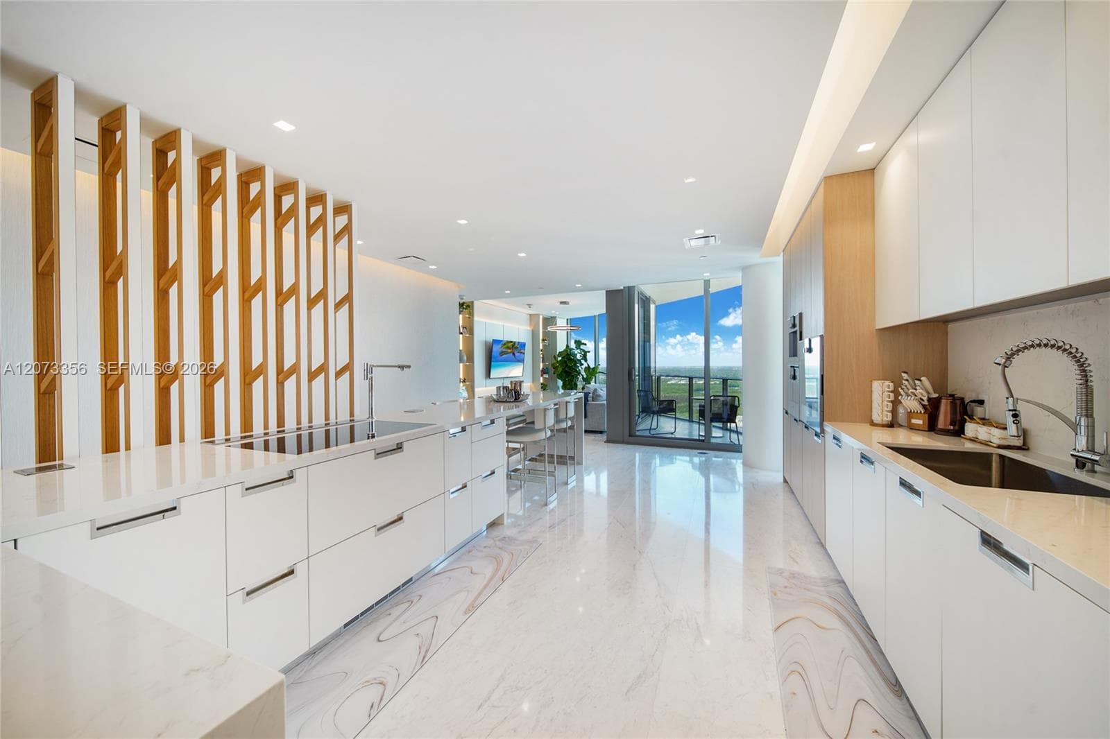 15701 Collins Ave # 4101, Sunny Isles Beach, FL 33160 photo 3