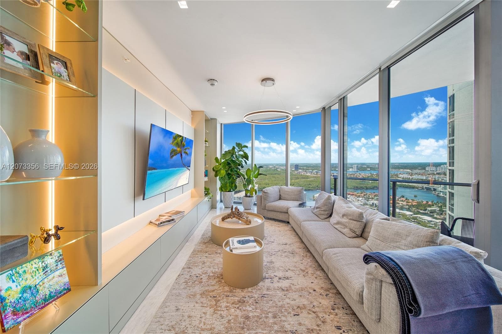 15701 Collins Ave # 4101, Sunny Isles Beach, FL 33160 photo 5