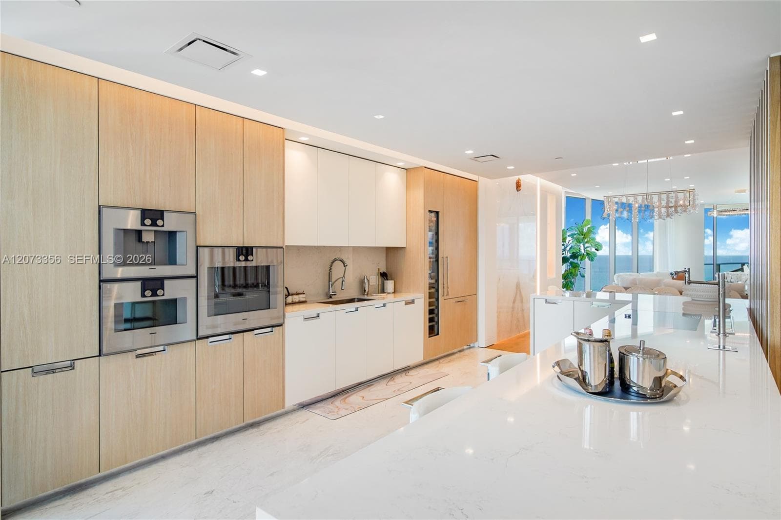 15701 Collins Ave # 4101, Sunny Isles Beach, FL 33160 photo 4