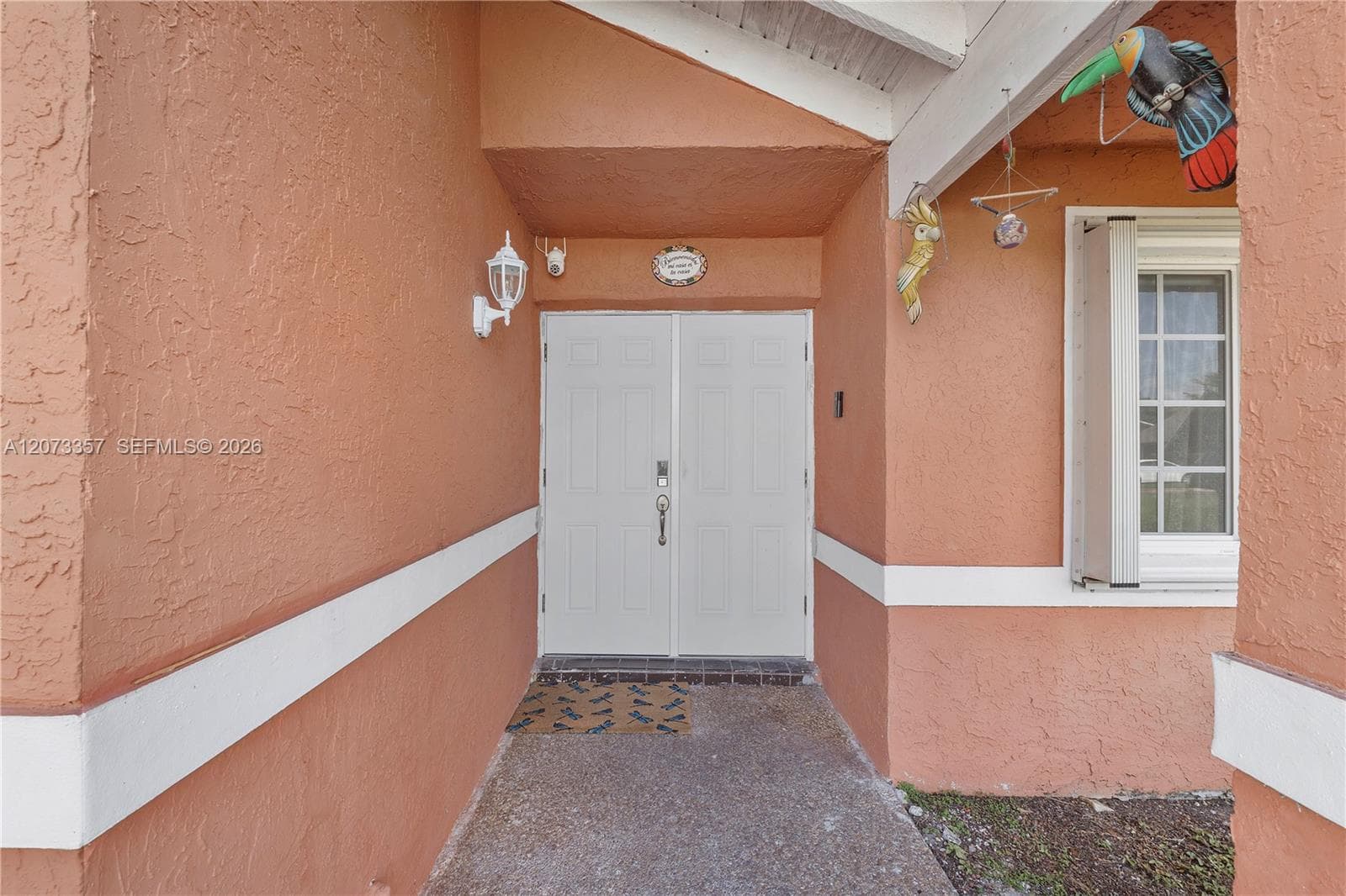 4450 NW 71st Ave, Lauderhill, FL 33319 photo 3