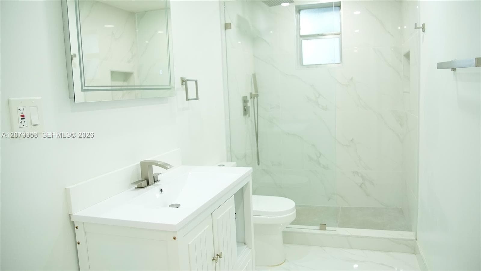 9357 Fontainebleau Blvd # D309, Miami, FL 33172 photo 5
