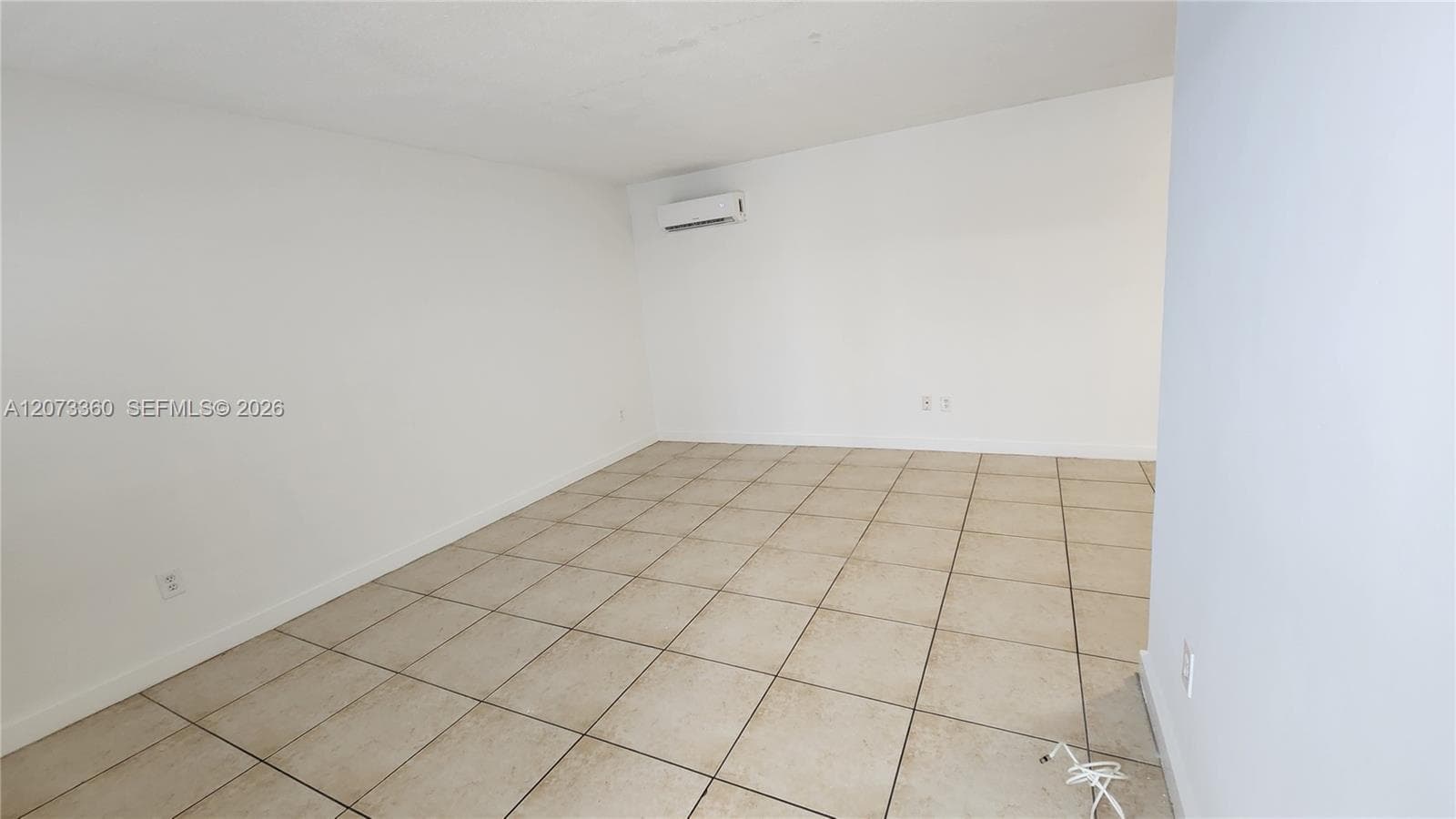 1231 Pennsylvania Ave # 10, Miami Beach, FL 33139 photo 5