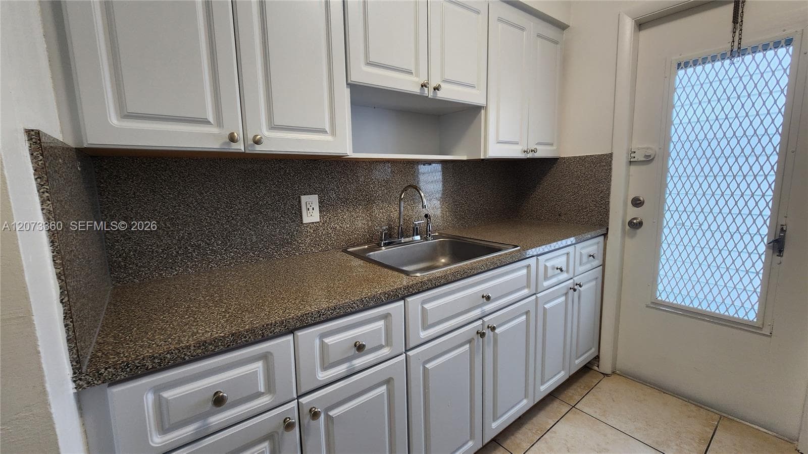 1231 Pennsylvania Ave # 10, Miami Beach, FL 33139 photo 4