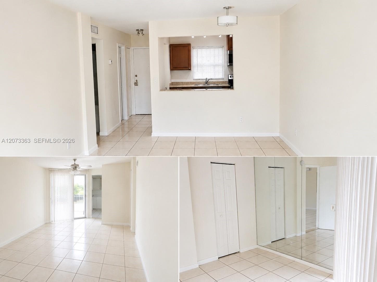 1750 W 46th St # 2, Hialeah, FL 33012 photo 2