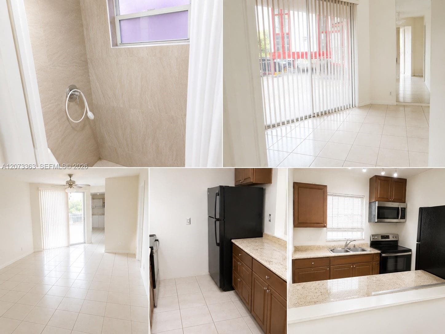 1750 W 46th St # 2, Hialeah, FL 33012