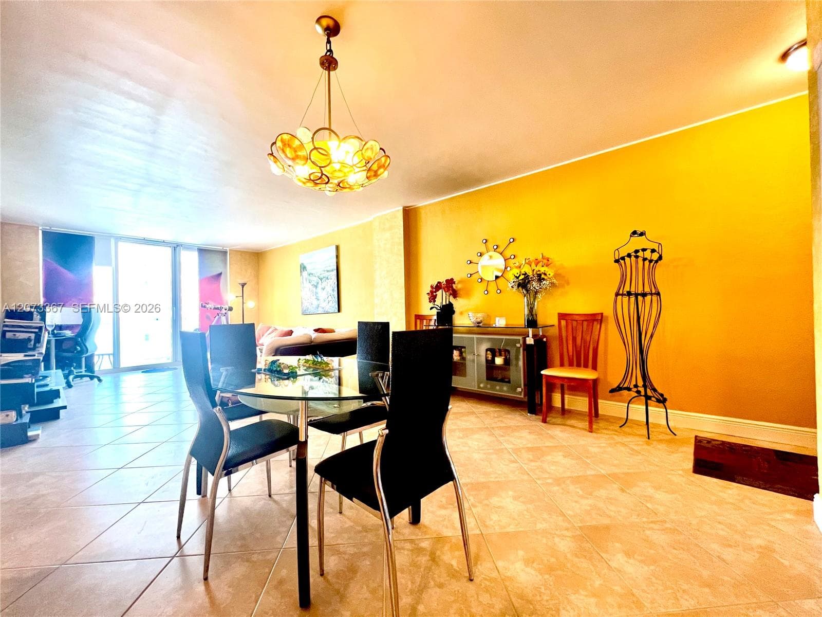 3001 S Ocean Dr # 1201, Hollywood, FL 33019 photo 3