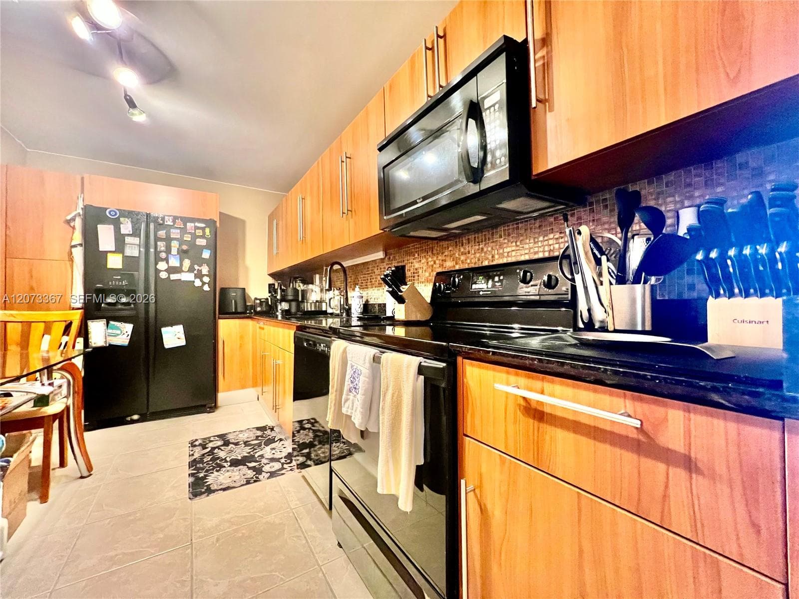 3001 S Ocean Dr # 1201, Hollywood, FL 33019
