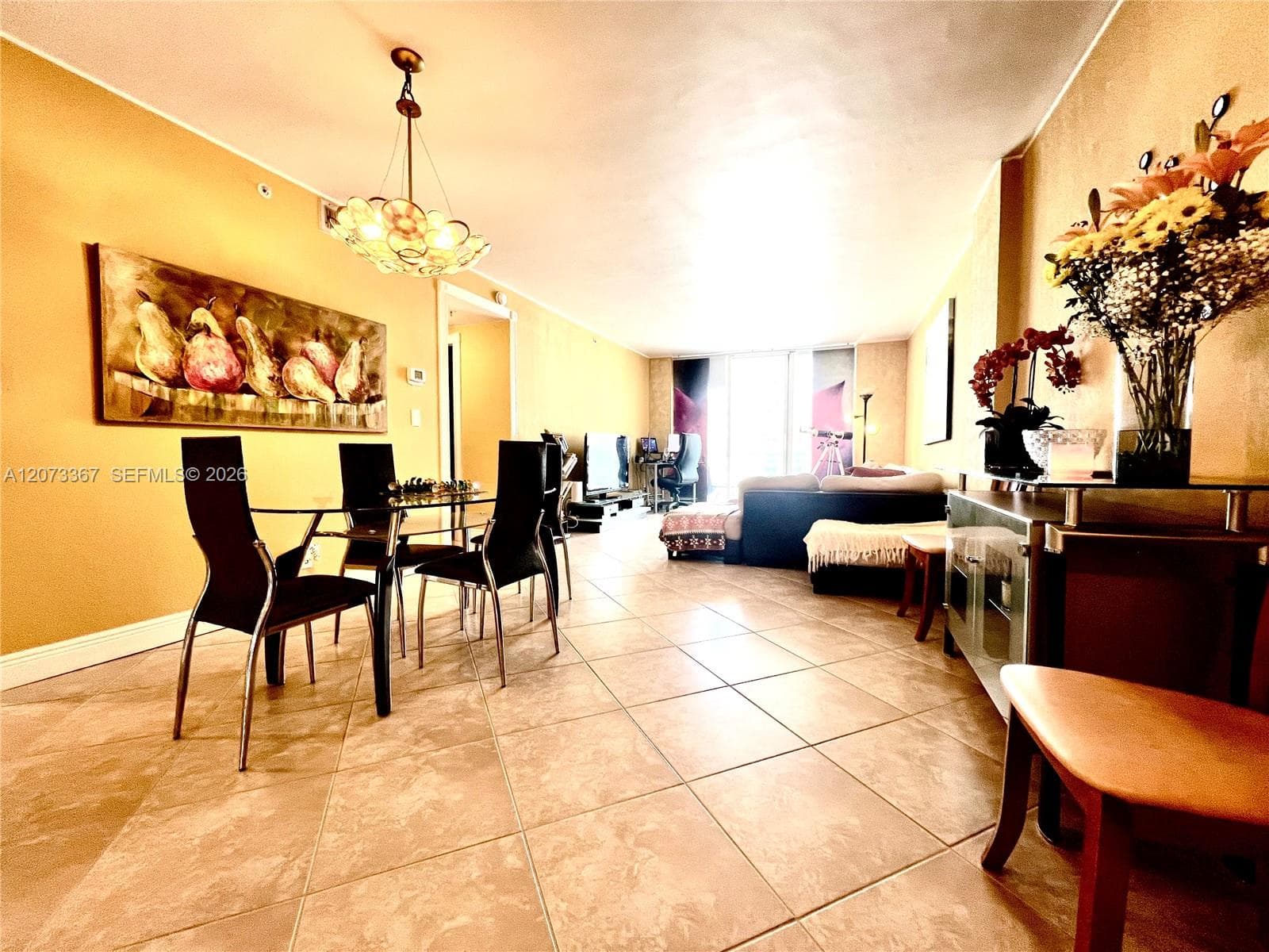 3001 S Ocean Dr # 1201, Hollywood, FL 33019 photo 5