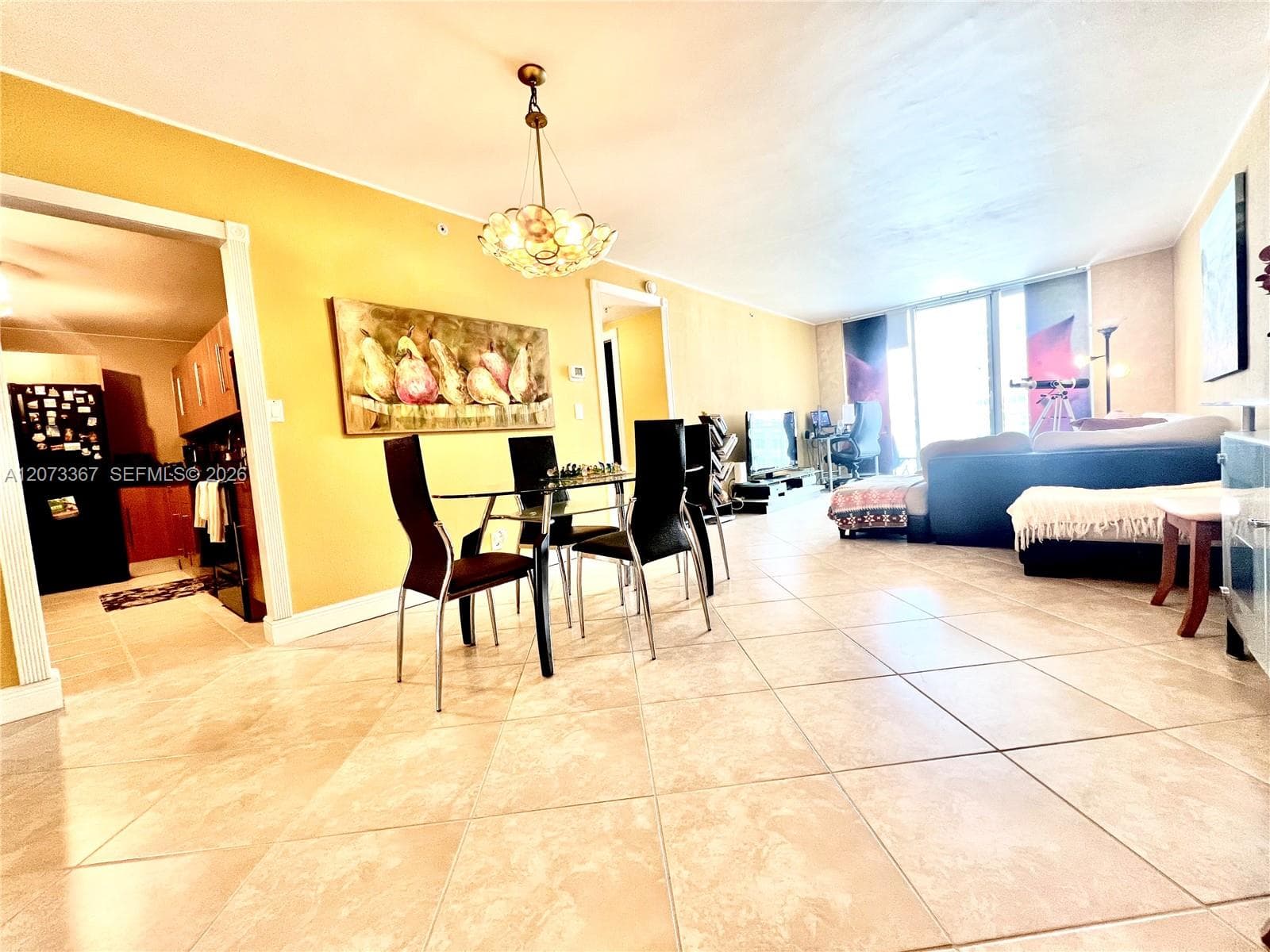 3001 S Ocean Dr # 1201, Hollywood, FL 33019 photo 4