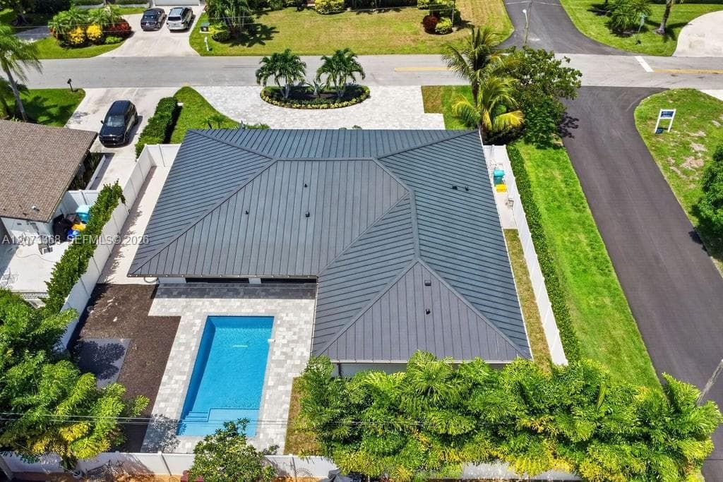 2802 SW 5th St, Boynton Beach, FL 33435 photo 3