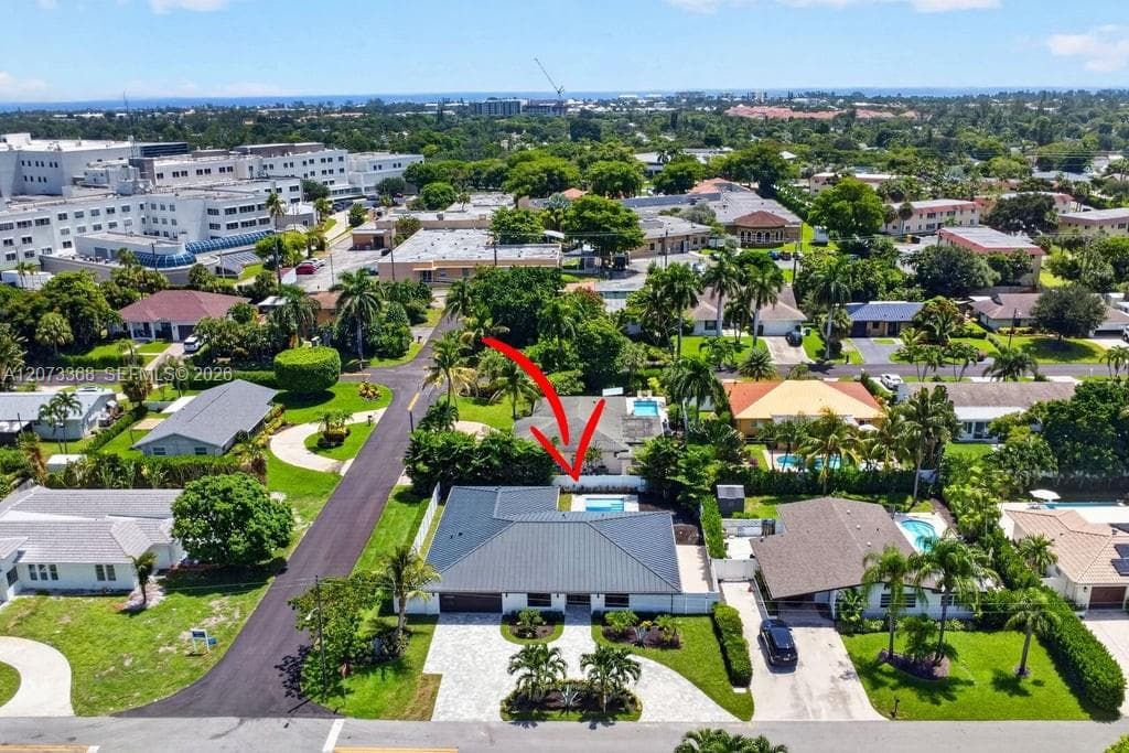2802 SW 5th St, Boynton Beach, FL 33435 photo 5