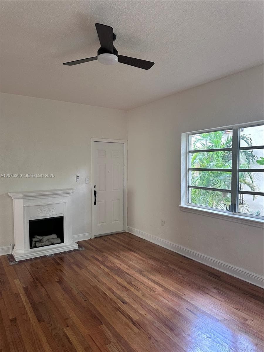 1560 Jefferson Ave # 4, Miami Beach, FL 33139 photo 2
