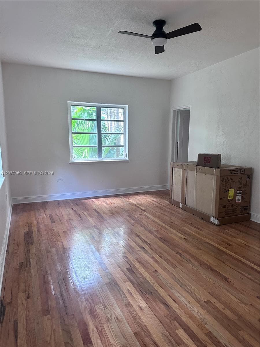 1560 Jefferson Ave # 4, Miami Beach, FL 33139 photo 3