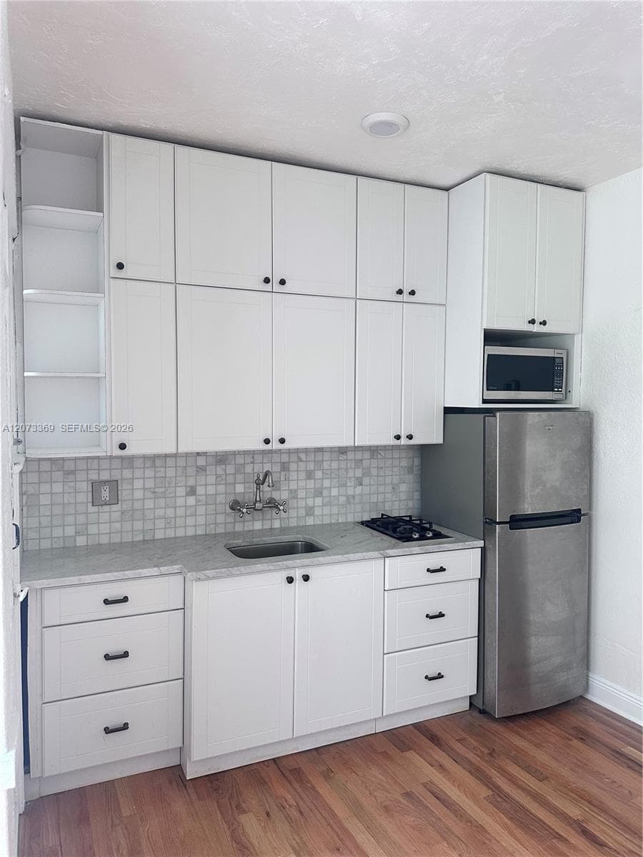 1560 Jefferson Ave # 4, Miami Beach, FL 33139