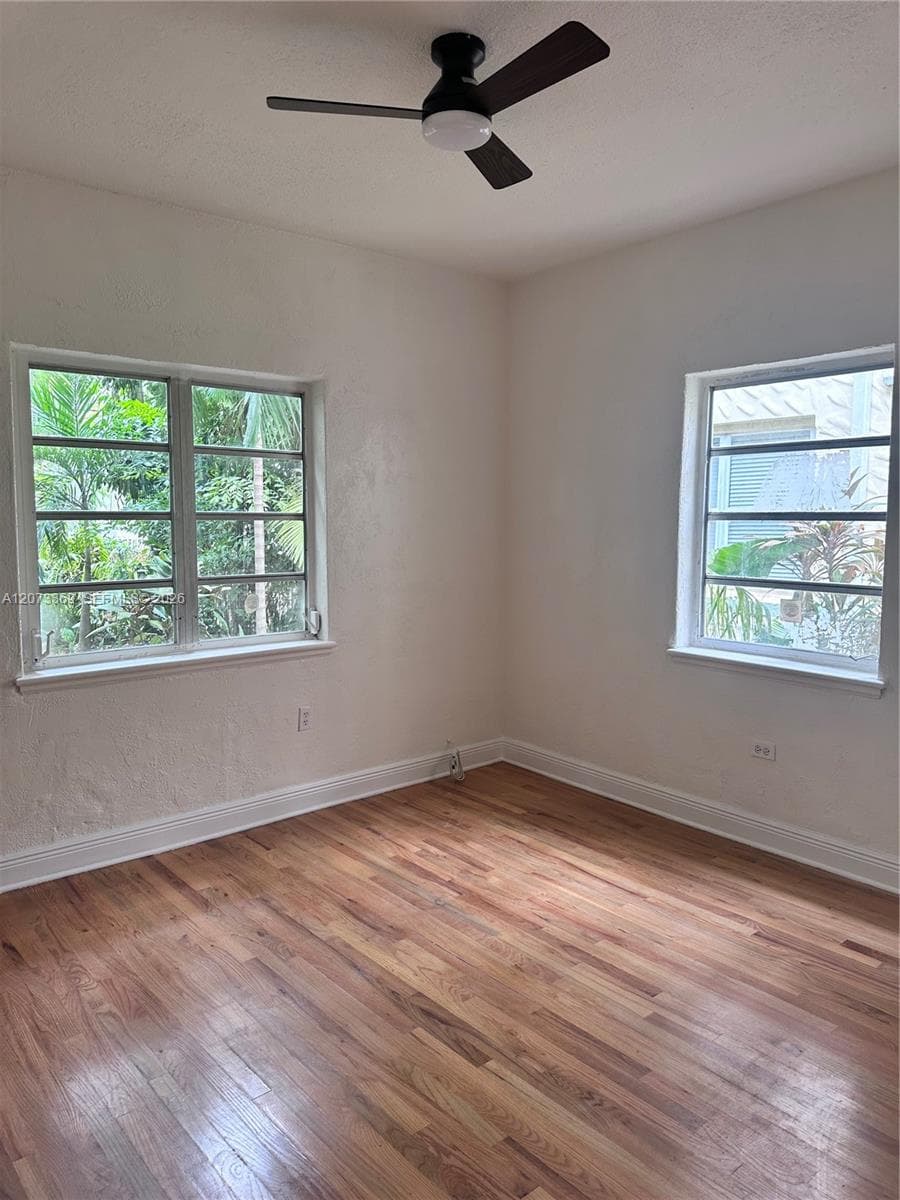 1560 Jefferson Ave # 4, Miami Beach, FL 33139 photo 5