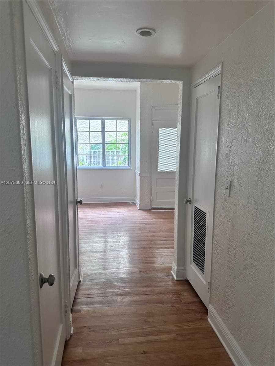 1560 Jefferson Ave # 4, Miami Beach, FL 33139 photo 4