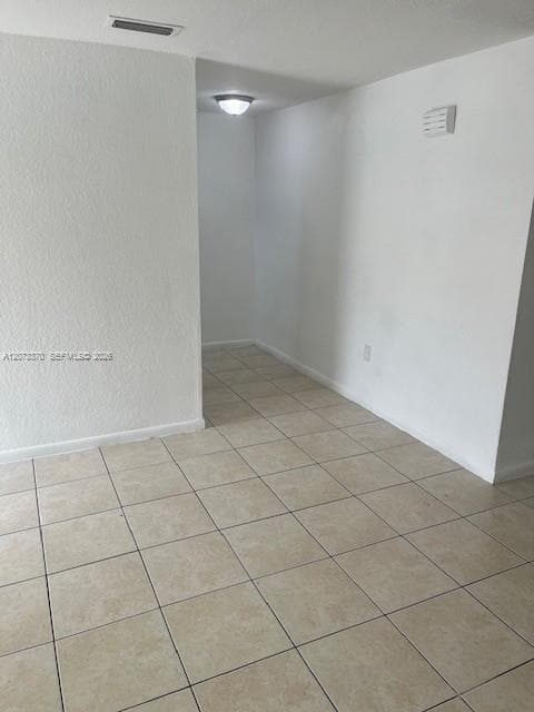 2735 NW 131 ST # 2735, Opa-Locka, FL 33054 photo 3