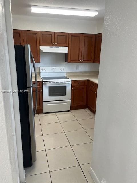 2735 NW 131 ST # 2735, Opa-Locka, FL 33054 photo 5