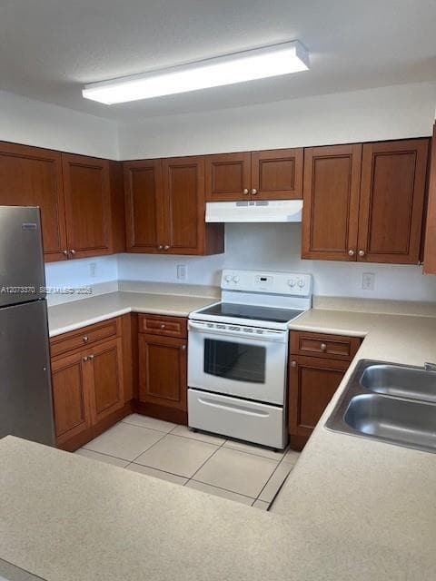 2735 NW 131 ST # 2735, Opa-Locka, FL 33054 photo 4