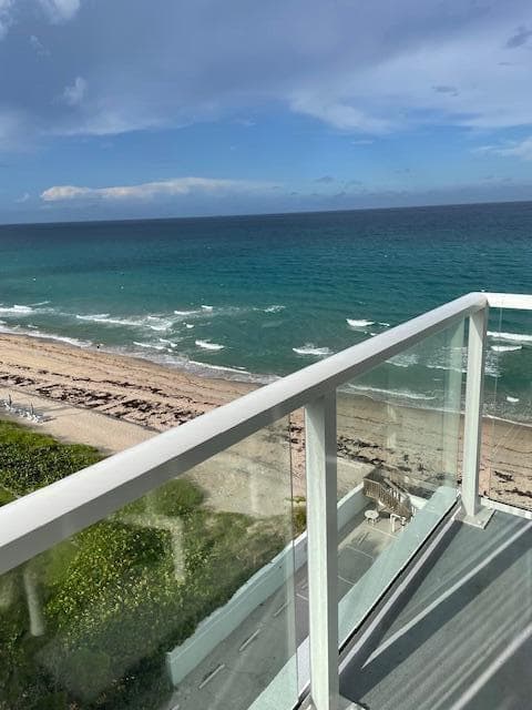 3450 S Ocean Boulevard # 807, Palm Beach, FL 33480 photo 2