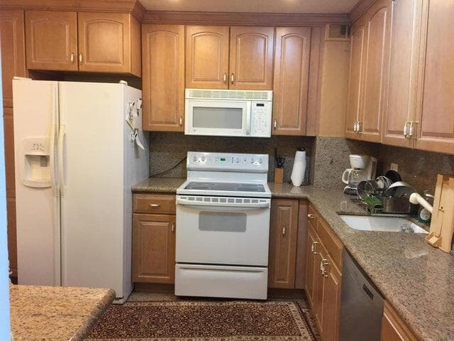 3450 S Ocean Boulevard # 807, Palm Beach, FL 33480 photo 4