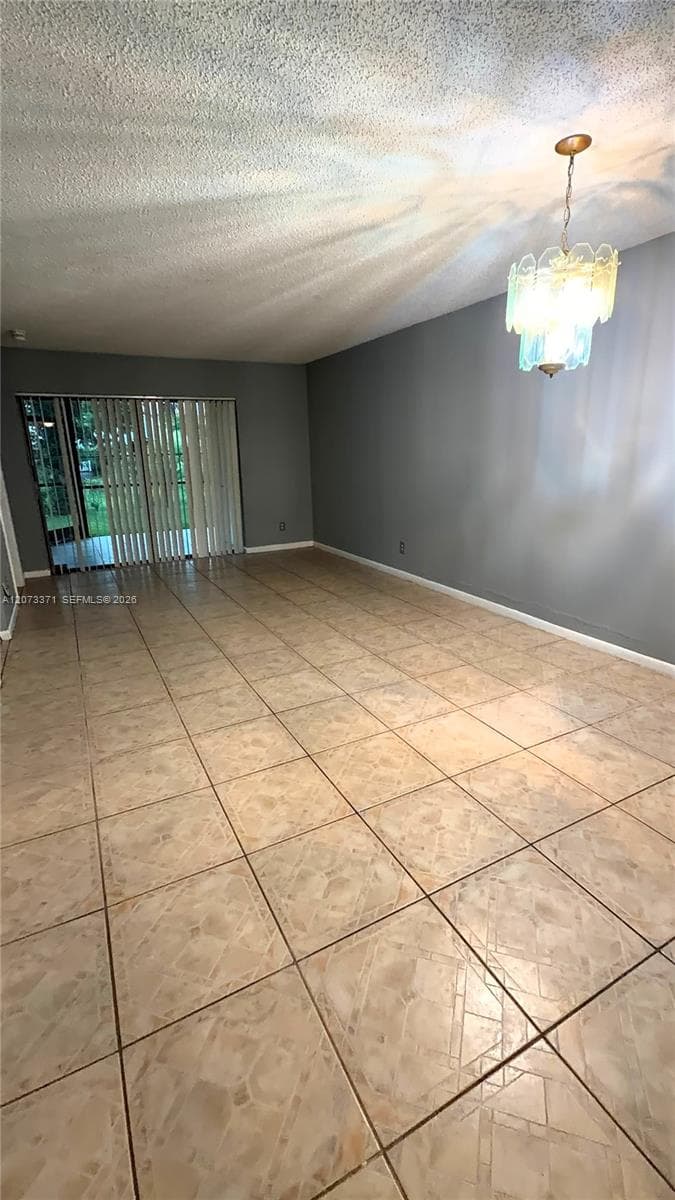 3470 Foxcroft Rd # 108, Miramar, FL 33025 photo 2
