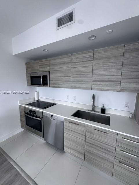 121 NE 34th St # 1001, Miami, FL 33137 photo 4