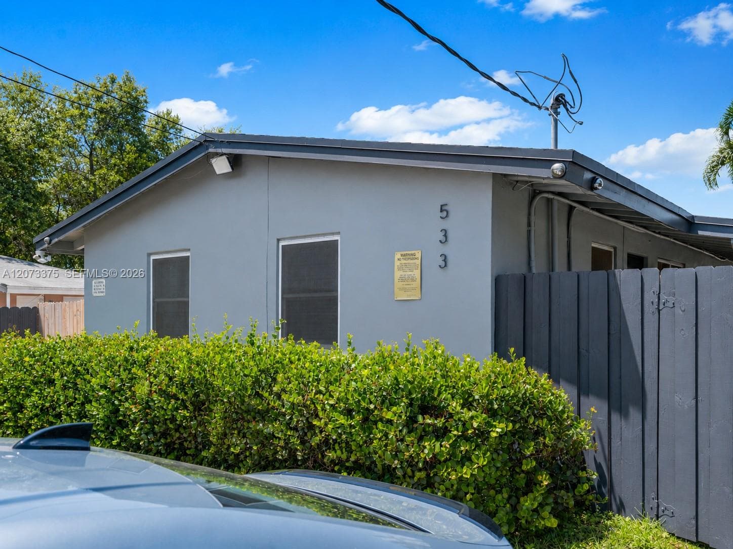 535 NW 13th Ave, Fort Lauderdale, FL 33311 photo 3