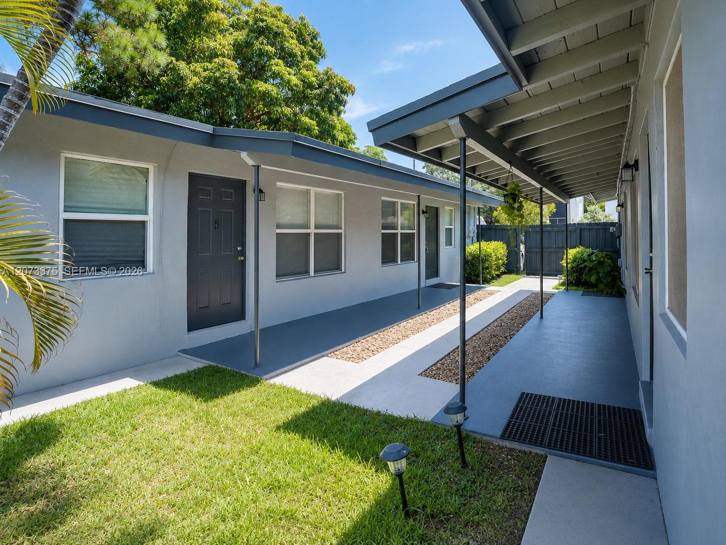 535 NW 13th Ave, Fort Lauderdale, FL 33311 photo 5