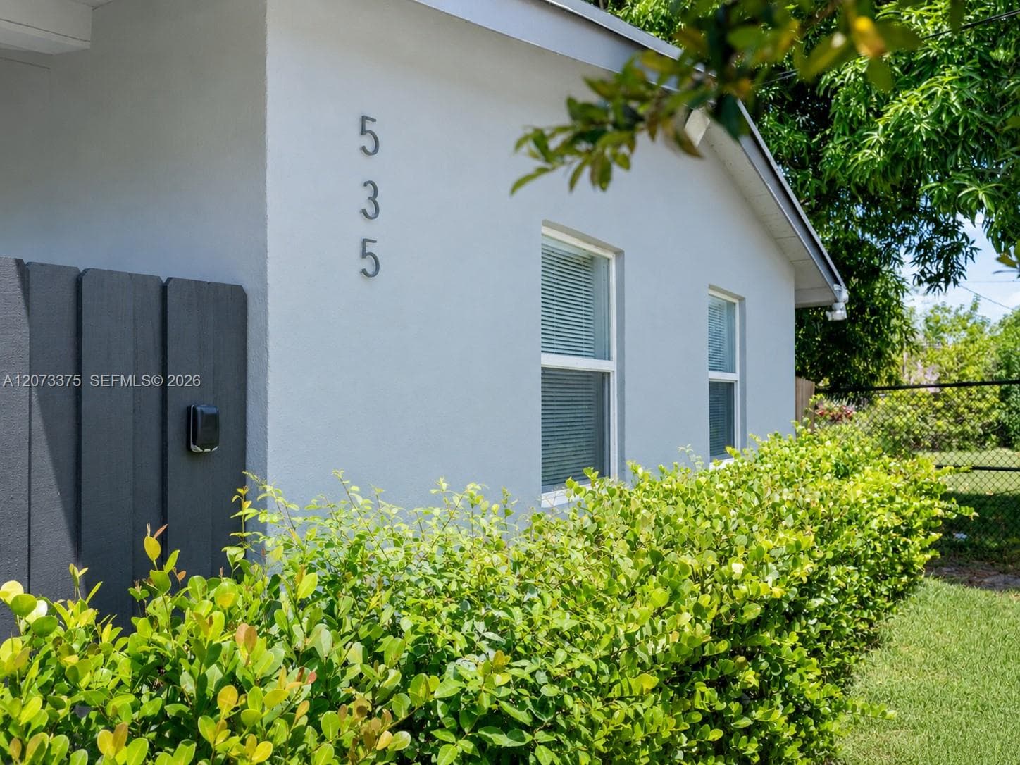 535 NW 13th Ave, Fort Lauderdale, FL 33311 photo 4