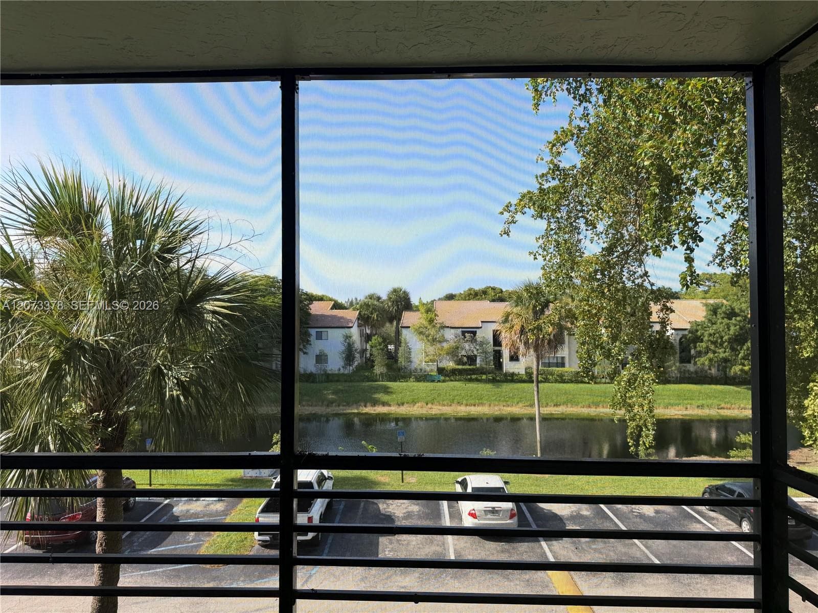 3730 N Pine Island Rd # 344, Sunrise, FL 33351 photo 2