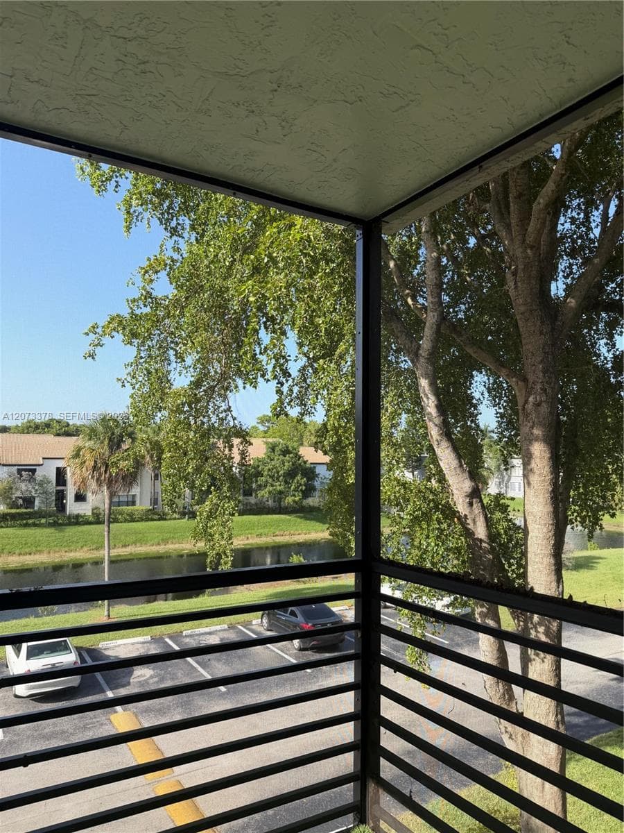 3730 N Pine Island Rd # 344, Sunrise, FL 33351 photo 3