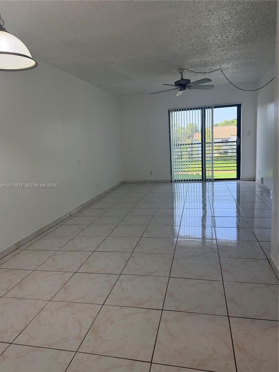 3730 N Pine Island Rd # 344, Sunrise, FL 33351 photo 5