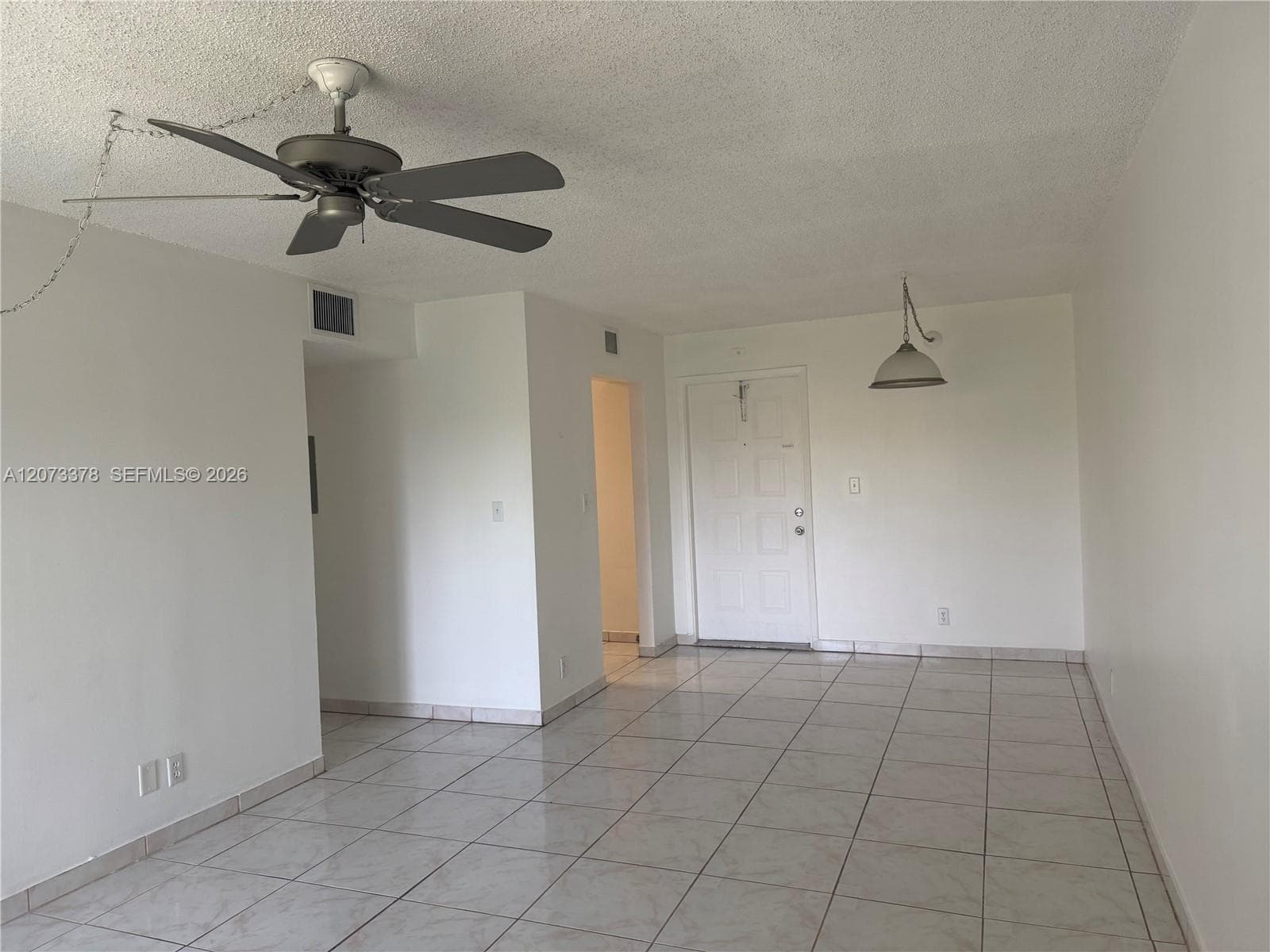 3730 N Pine Island Rd # 344, Sunrise, FL 33351 photo 4