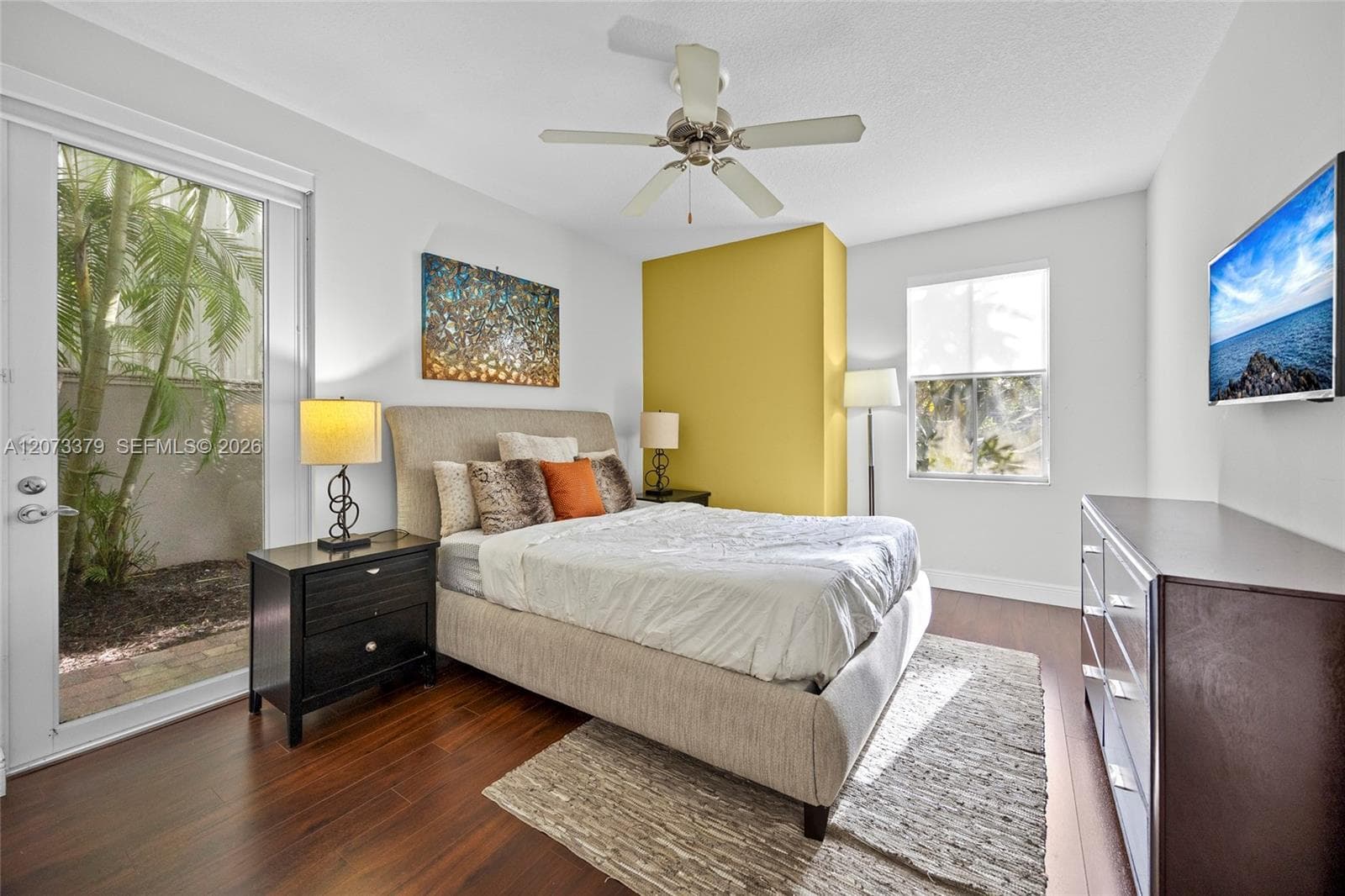 2690 N Federal Hwy # 30 (65), Boynton Beach, FL 33435 photo 2