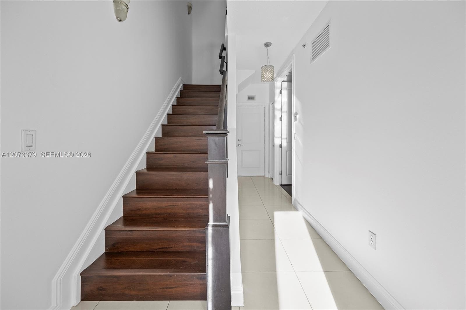2690 N Federal Hwy # 30 (65), Boynton Beach, FL 33435 photo 3
