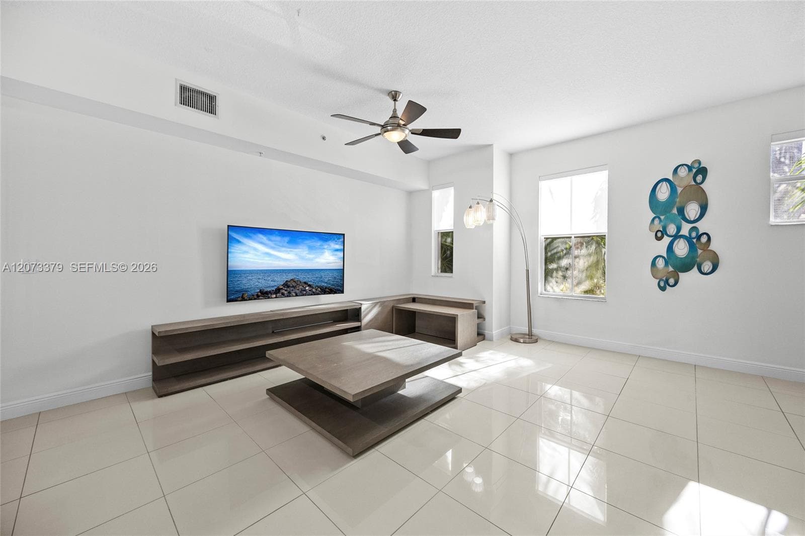 2690 N Federal Hwy # 30 (65), Boynton Beach, FL 33435 photo 5